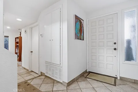 $1,950,000 | 27611 Vista De Dons, Dana Point, CA 92624