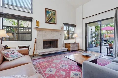 $1,950,000 | 27611 Vista De Dons, Dana Point, CA 92624