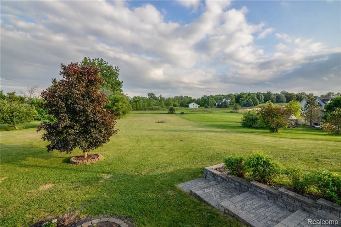 6225 Mason Road Howell, MI 48843 - Photo 48 of 59 _AUG4964.jpg