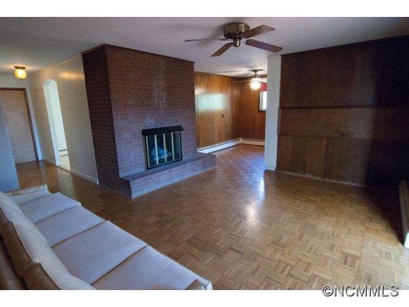 60 Dunkirk Road Asheville, NC 28803 - Photo 2 of 9 Gallery Image 2