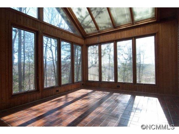 60 Dunkirk Road Asheville, NC 28803 - Photo 5 of 9 Gallery Image 5