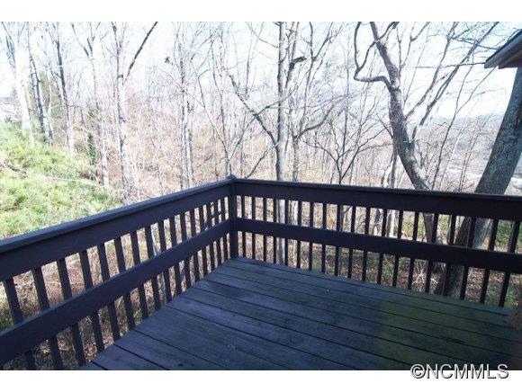 60 Dunkirk Road Asheville, NC 28803 - Photo 6 of 9 Gallery Image 6