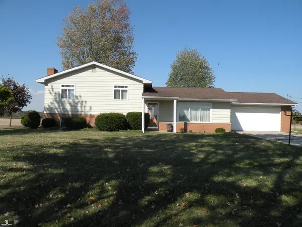 $409,000 | 9028 Lindsey Road, Casco, MI 48064