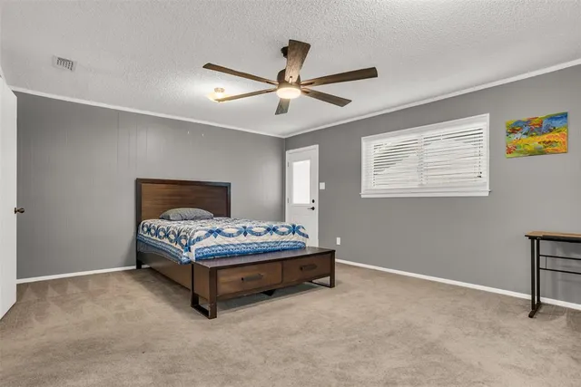 $410,000 | 2500 High Oak Drive, Arlington, TX 76012