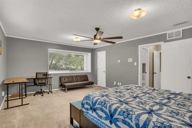 $410,000 | 2500 High Oak Drive, Arlington, TX 76012