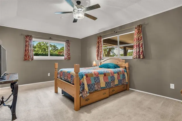 $410,000 | 2500 High Oak Drive, Arlington, TX 76012