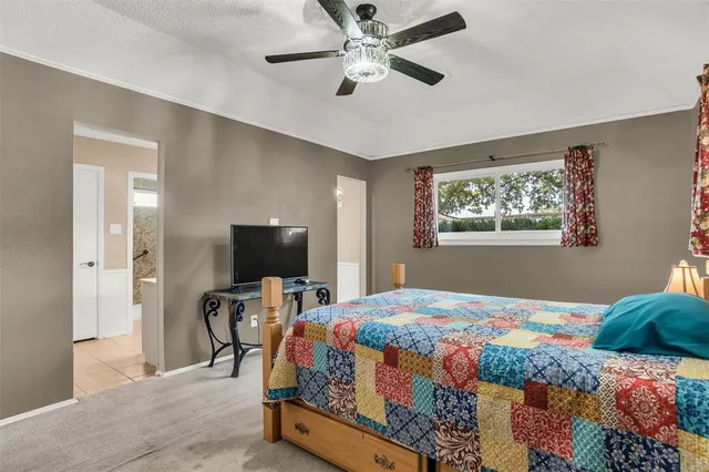 $410,000 | 2500 High Oak Drive, Arlington, TX 76012