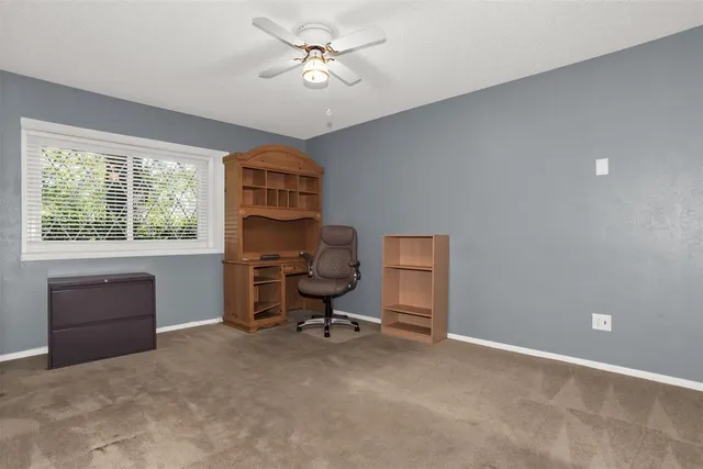 $410,000 | 2500 High Oak Drive, Arlington, TX 76012