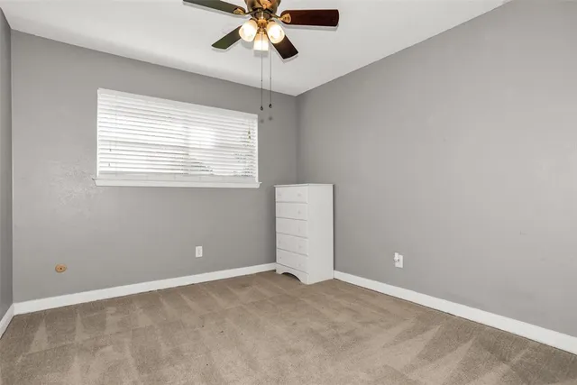 $410,000 | 2500 High Oak Drive, Arlington, TX 76012