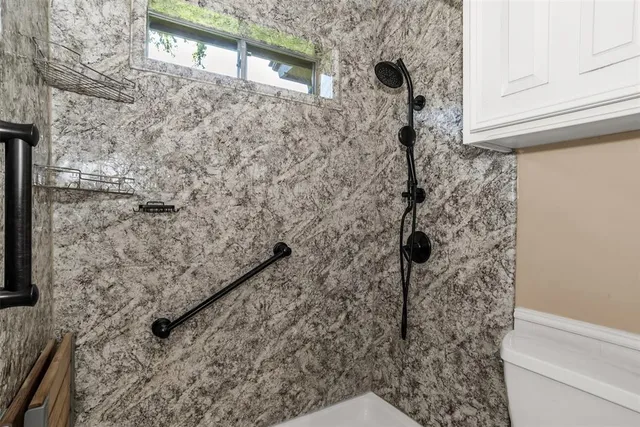 $410,000 | 2500 High Oak Drive, Arlington, TX 76012