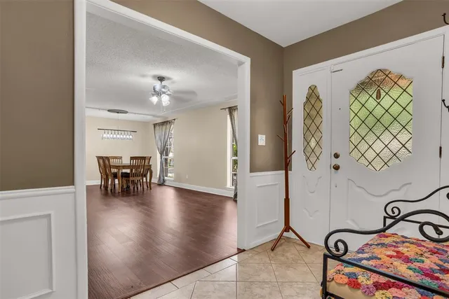 $410,000 | 2500 High Oak Drive, Arlington, TX 76012