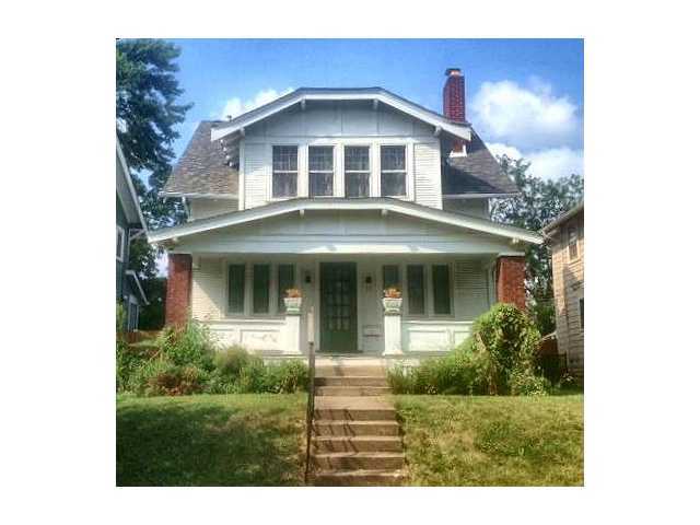 148 East Kelso Road Columbus, OH 43202 - Photo 1 of 4 Gallery Image 1