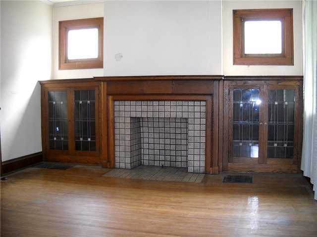 148 East Kelso Road Columbus, OH 43202 - Photo 2 of 4 Gallery Image 2