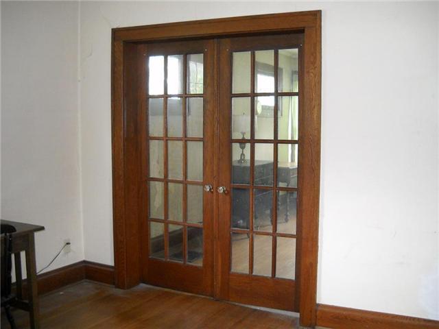 148 East Kelso Road Columbus, OH 43202 - Photo 3 of 4 Gallery Image 3