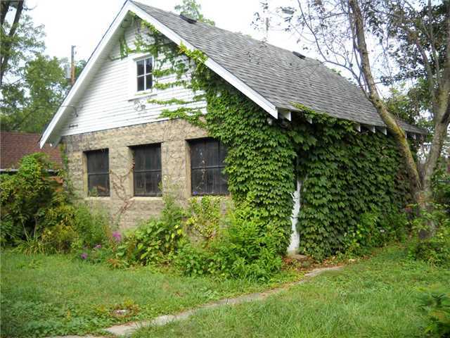 148 East Kelso Road Columbus, OH 43202 - Photo 4 of 4 Gallery Image 4