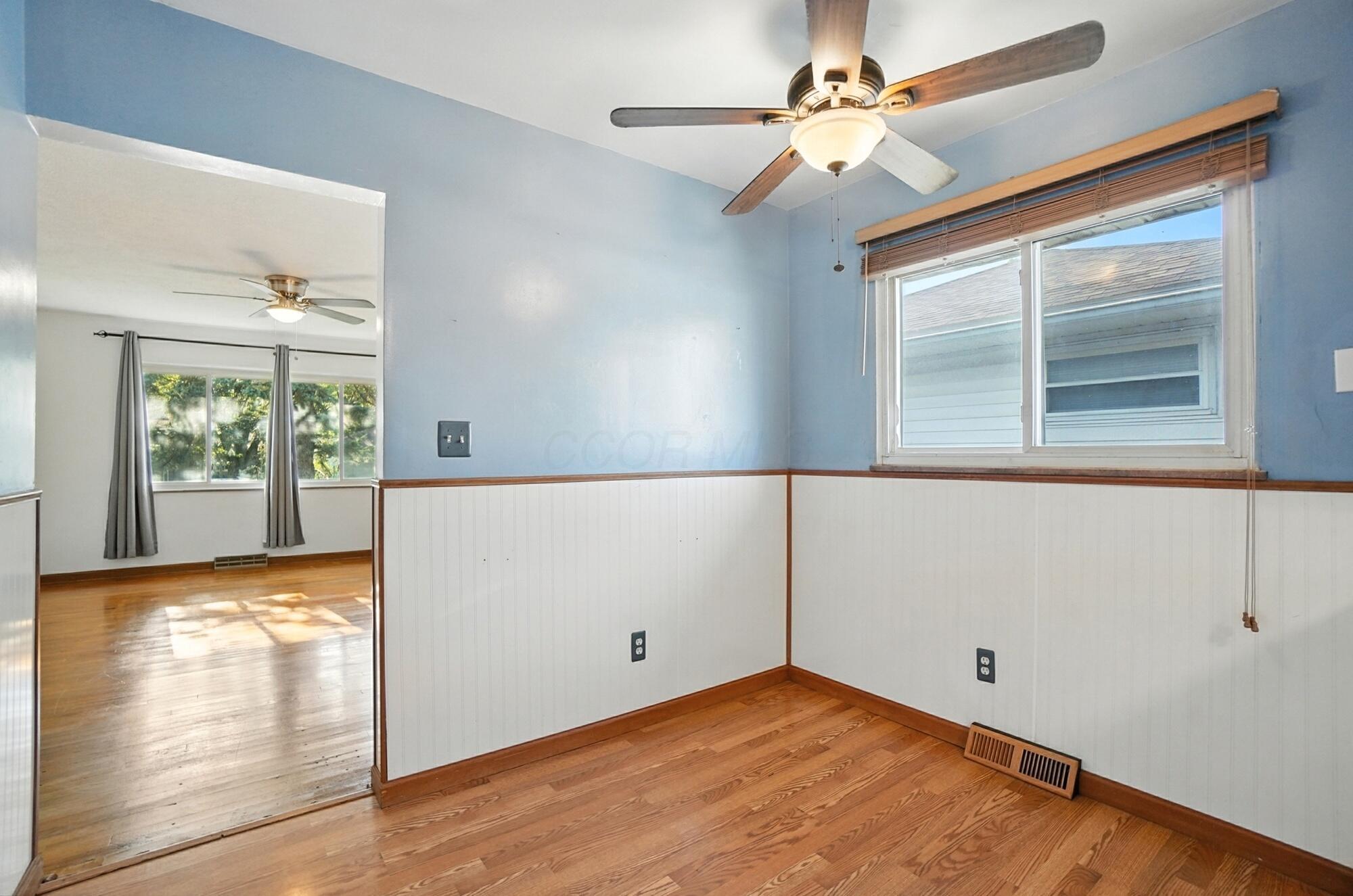 191 Oxley Road Columbus, OH 43228 - Photo 9 of 41 009