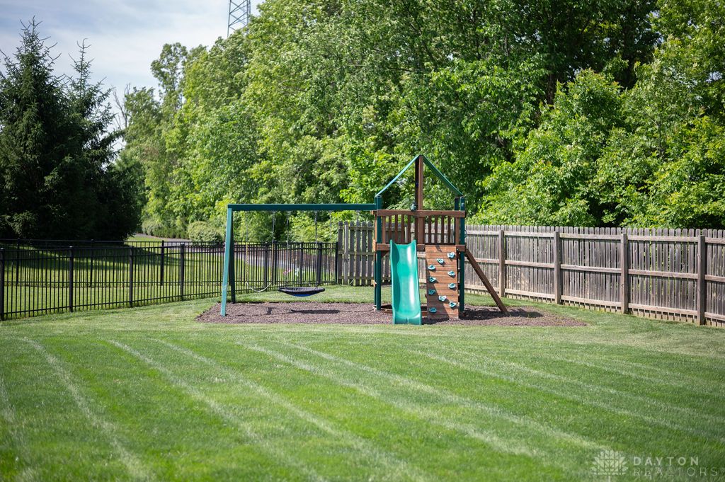 1609 South Branch Road Dayton, OH 45458 - Photo 40 of 60 Gallery Image 40