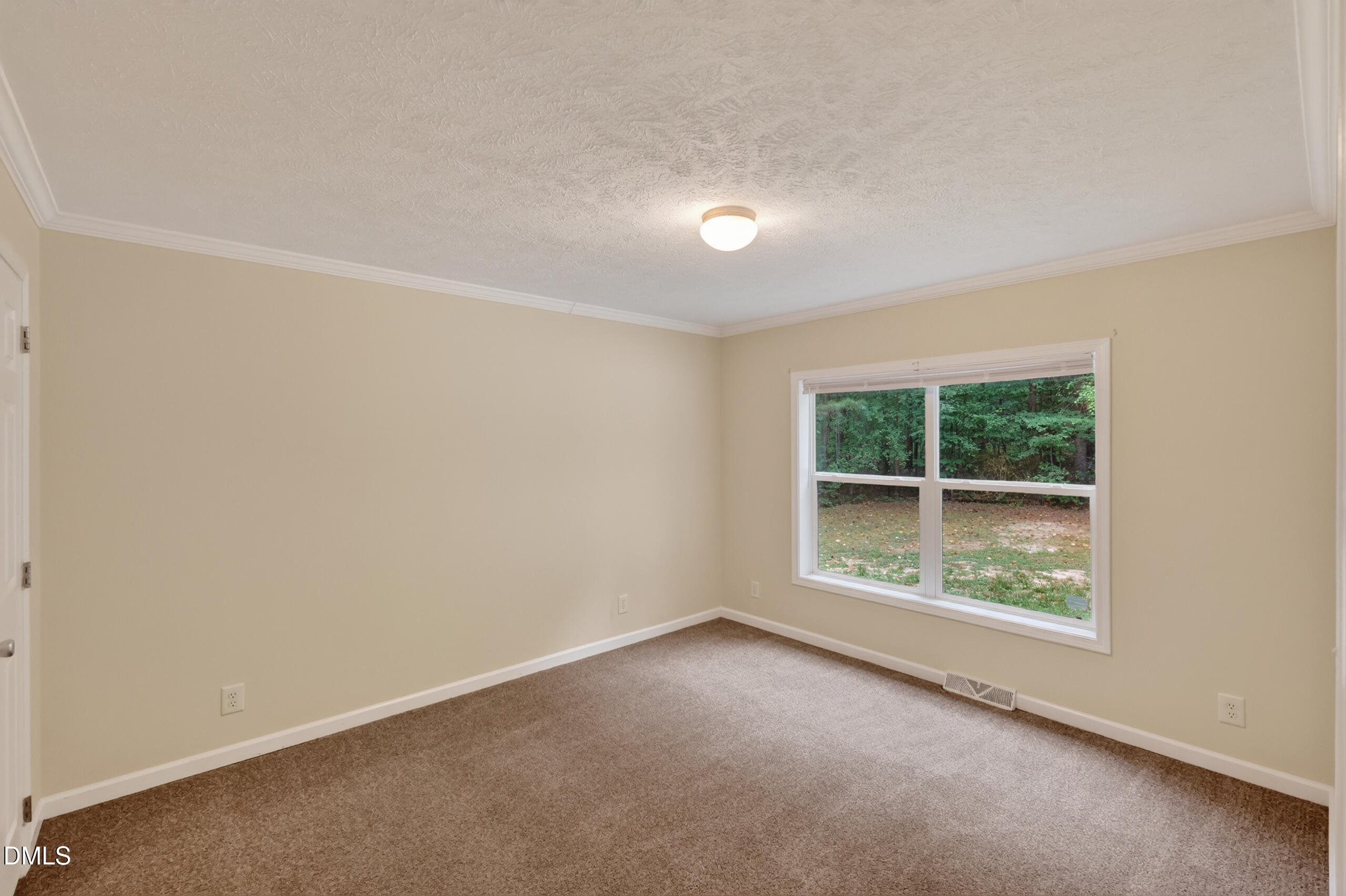 126 Hunter Road Henderson, NC 27537 - Photo 26 of 44