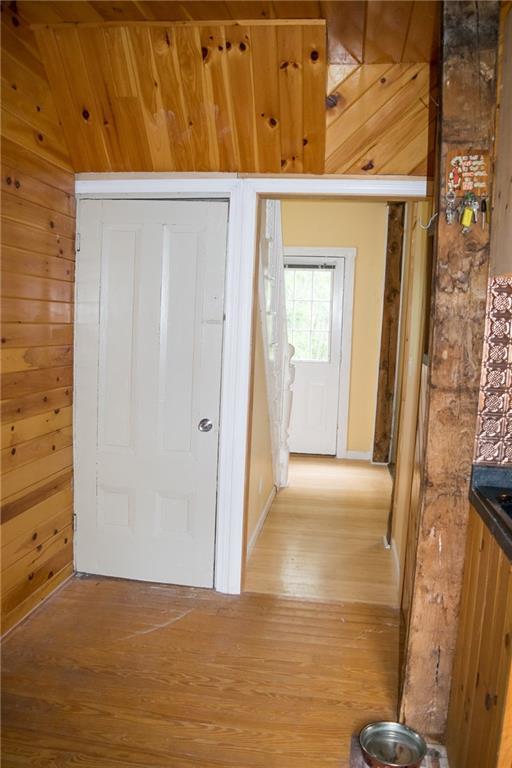 79 Bowle's Road Livermore, ME 04253 - Photo 34 of 35 Photo