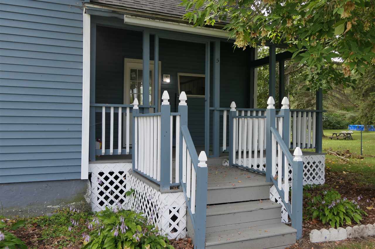 5 Brooklyn Street Swanton, VT 05488 - Photo 2 of 23 Gallery Image 2