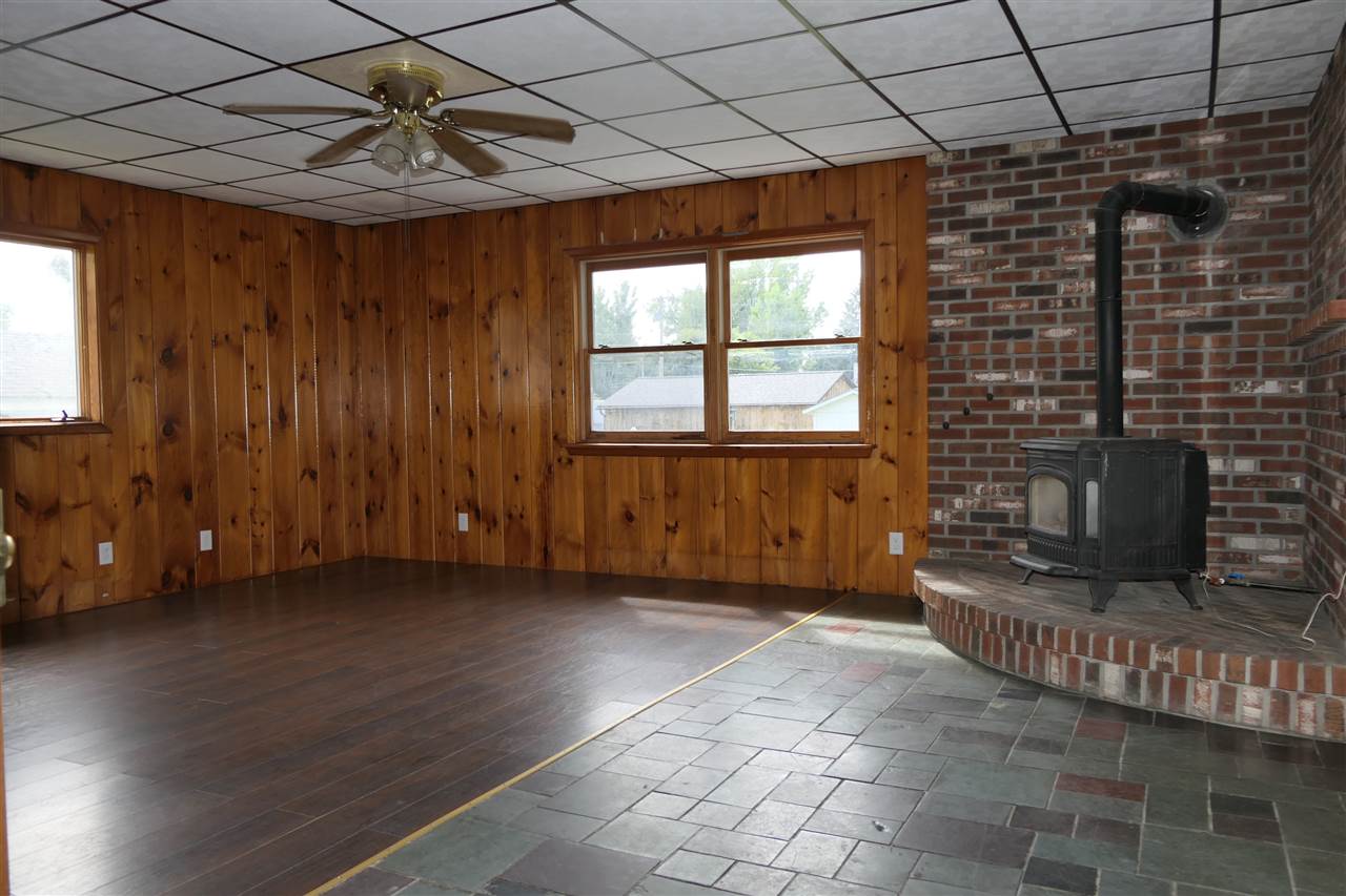 5 Brooklyn Street Swanton, VT 05488 - Photo 13 of 23 Gallery Image 13