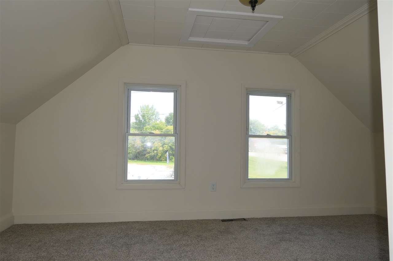5 Brooklyn Street Swanton, VT 05488 - Photo 16 of 23 Gallery Image 16