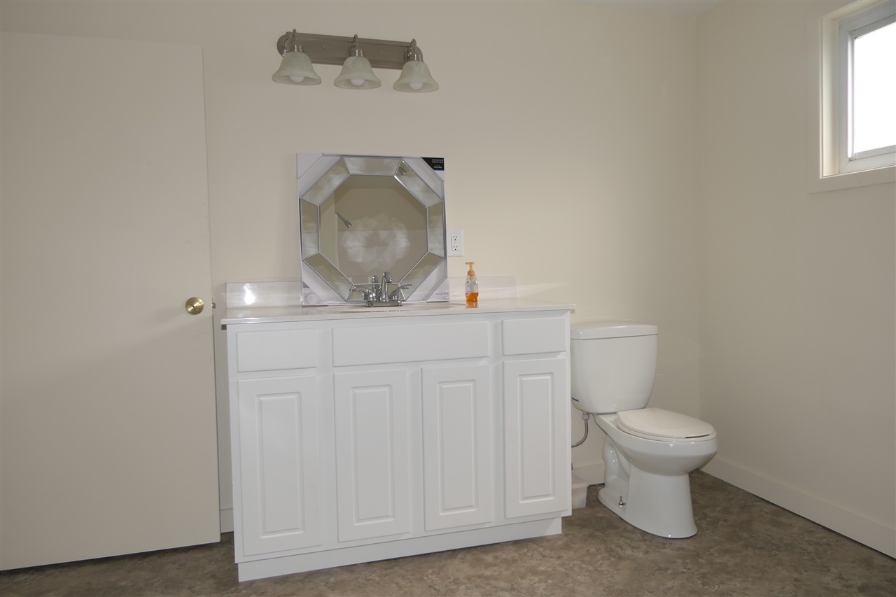 5 Brooklyn Street Swanton, VT 05488 - Photo 19 of 23 Gallery Image 19