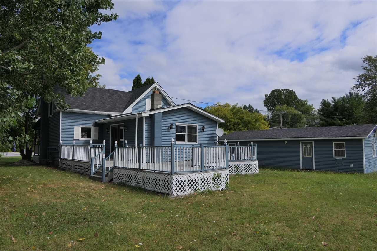 5 Brooklyn Street Swanton, VT 05488 - Photo 4 of 23 Gallery Image 4