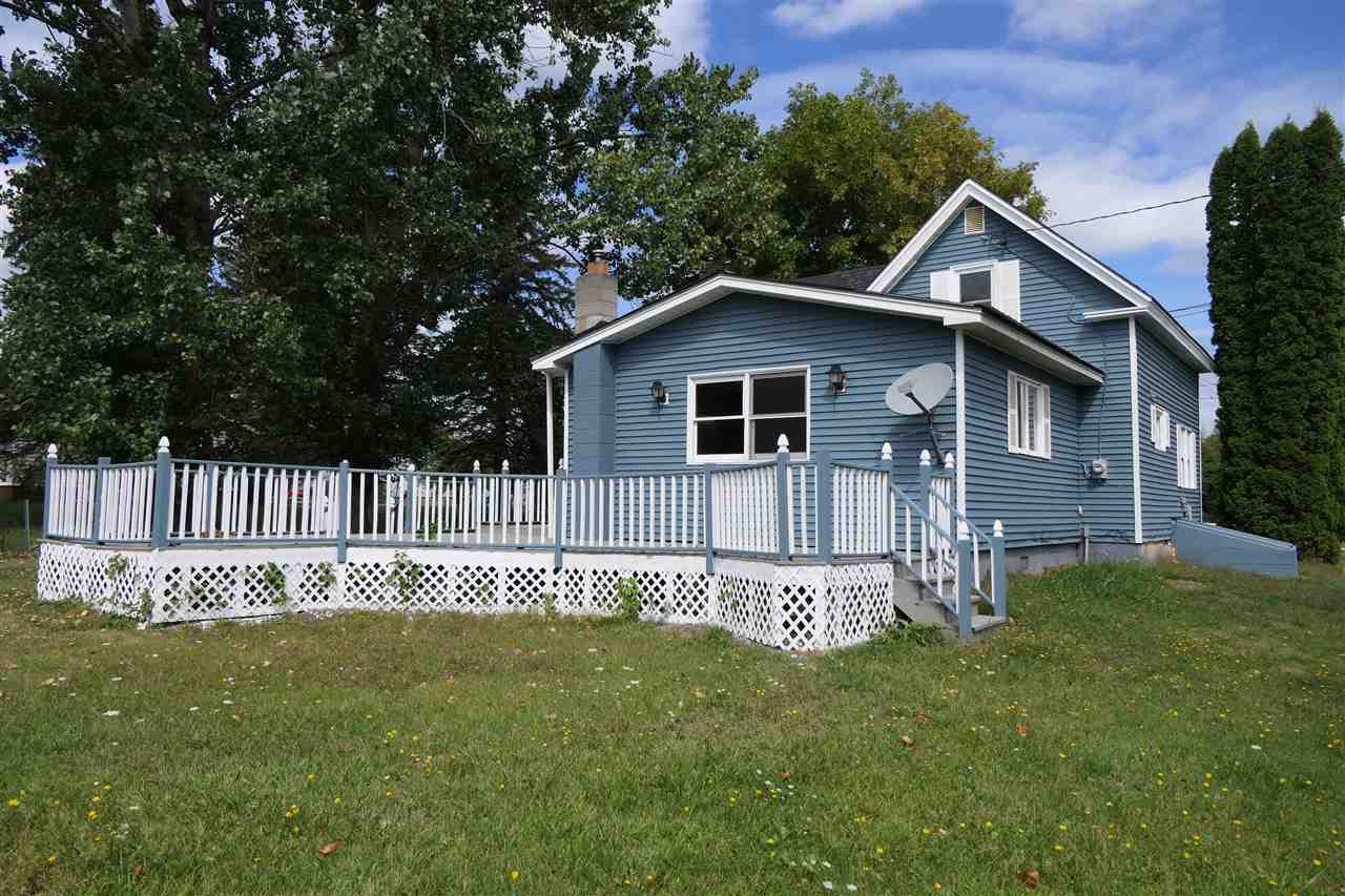 5 Brooklyn Street Swanton, VT 05488 - Photo 5 of 23 Gallery Image 5