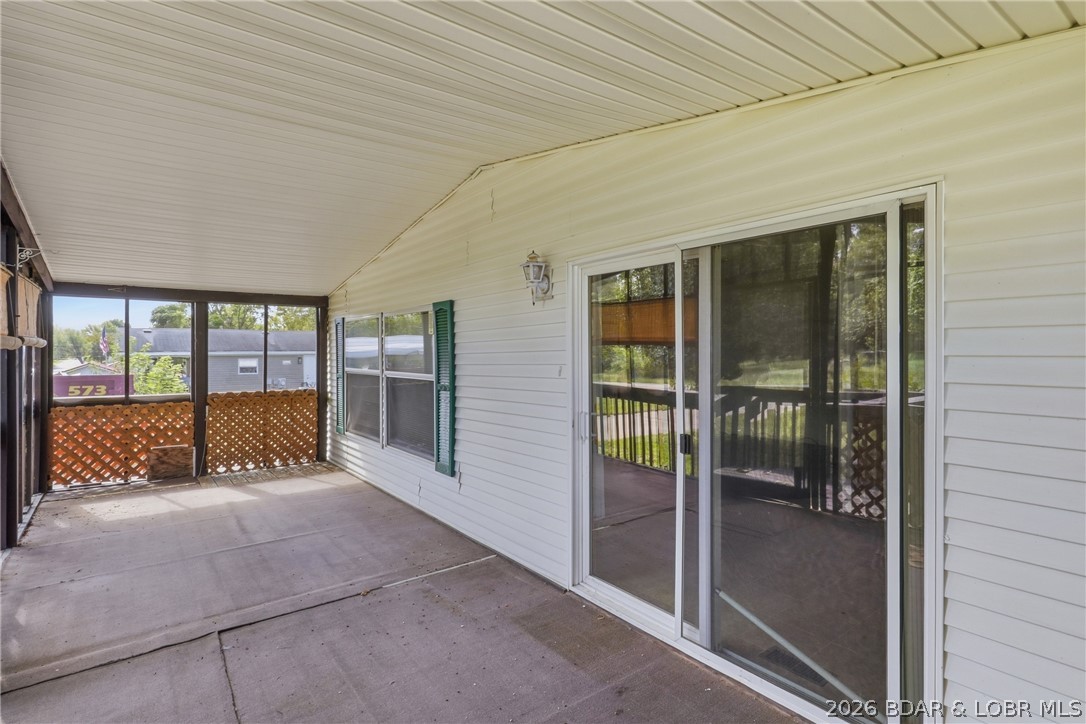 309 North Walnut Street Eldon, MO 65026 - Photo 27 of 35 Gallery Image 27