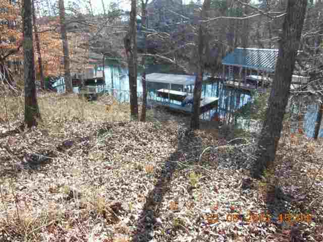 Lot 15 Petty Road Seneca, SC 29672 - Photo 3 of 4 Gallery Image 3
