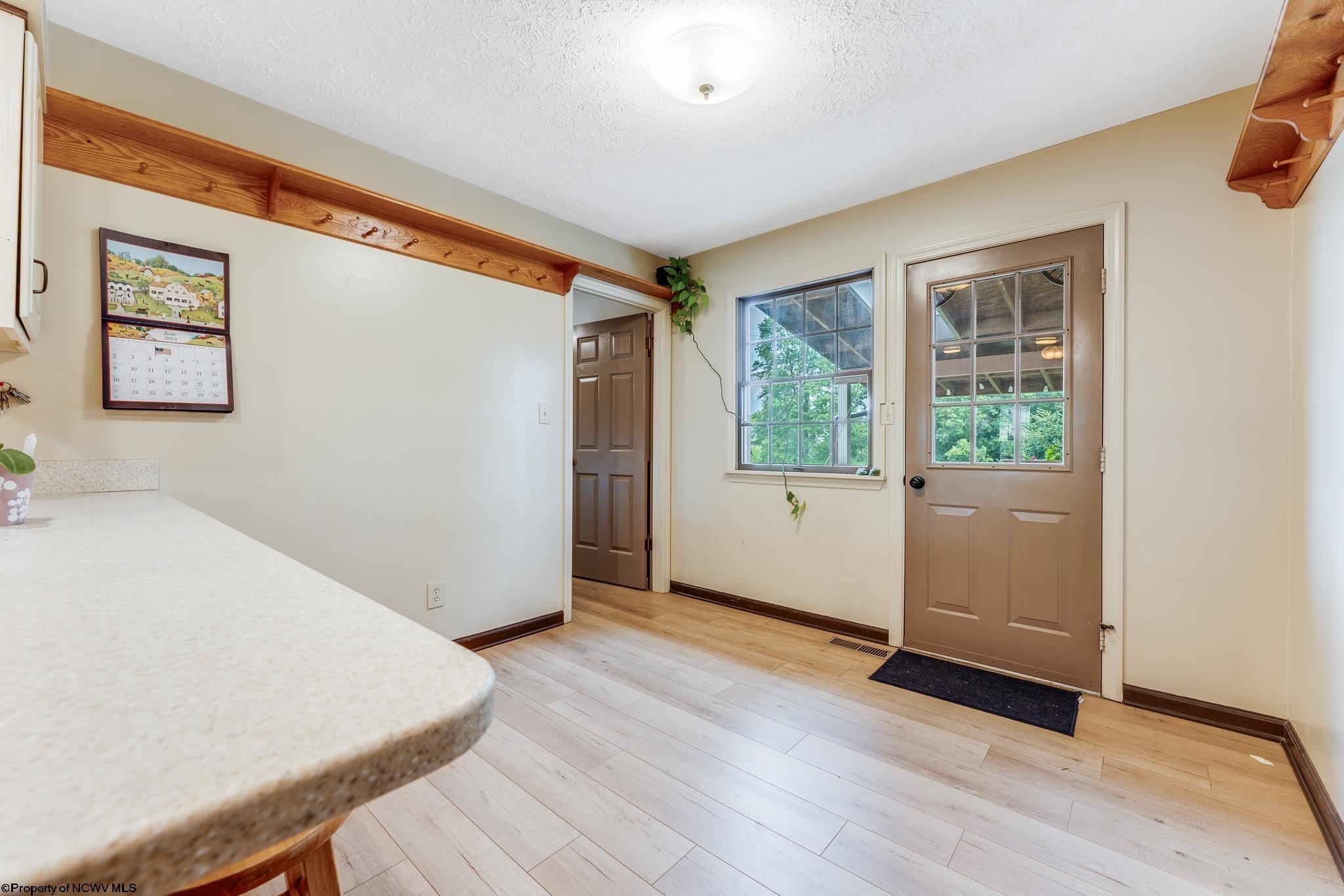 1225 Bakers Ridge Road Morgantown, WV 26505 - Photo 32 of 50 Gallery Image 32