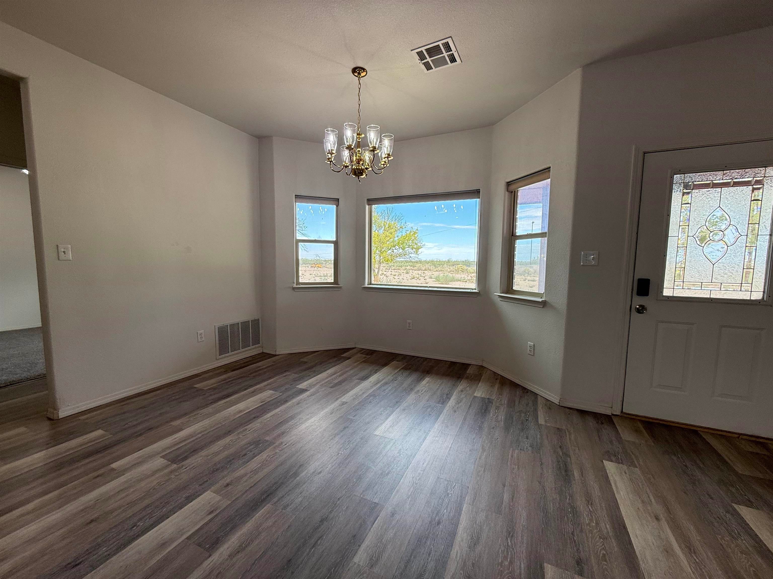 38 Meadowland Road Alamogordo, NM 88310 - Photo 11 of 71 Gallery Image 11