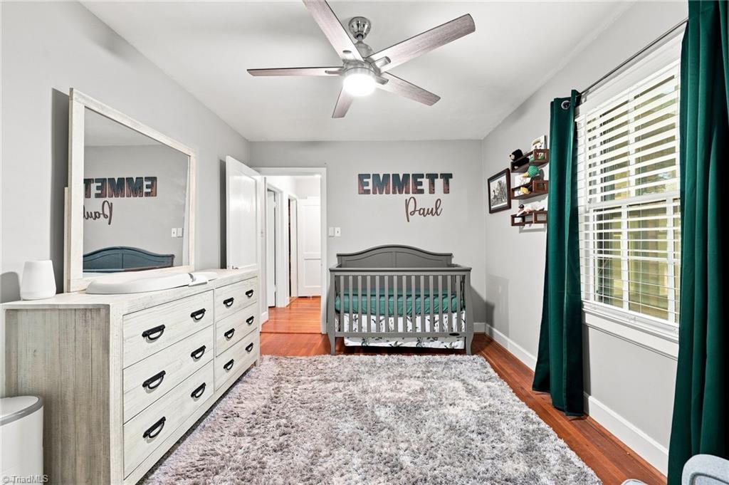 5275 Reynolda Road Winston-Salem, NC 27106 - Photo 31 of 41 Gallery Image 31