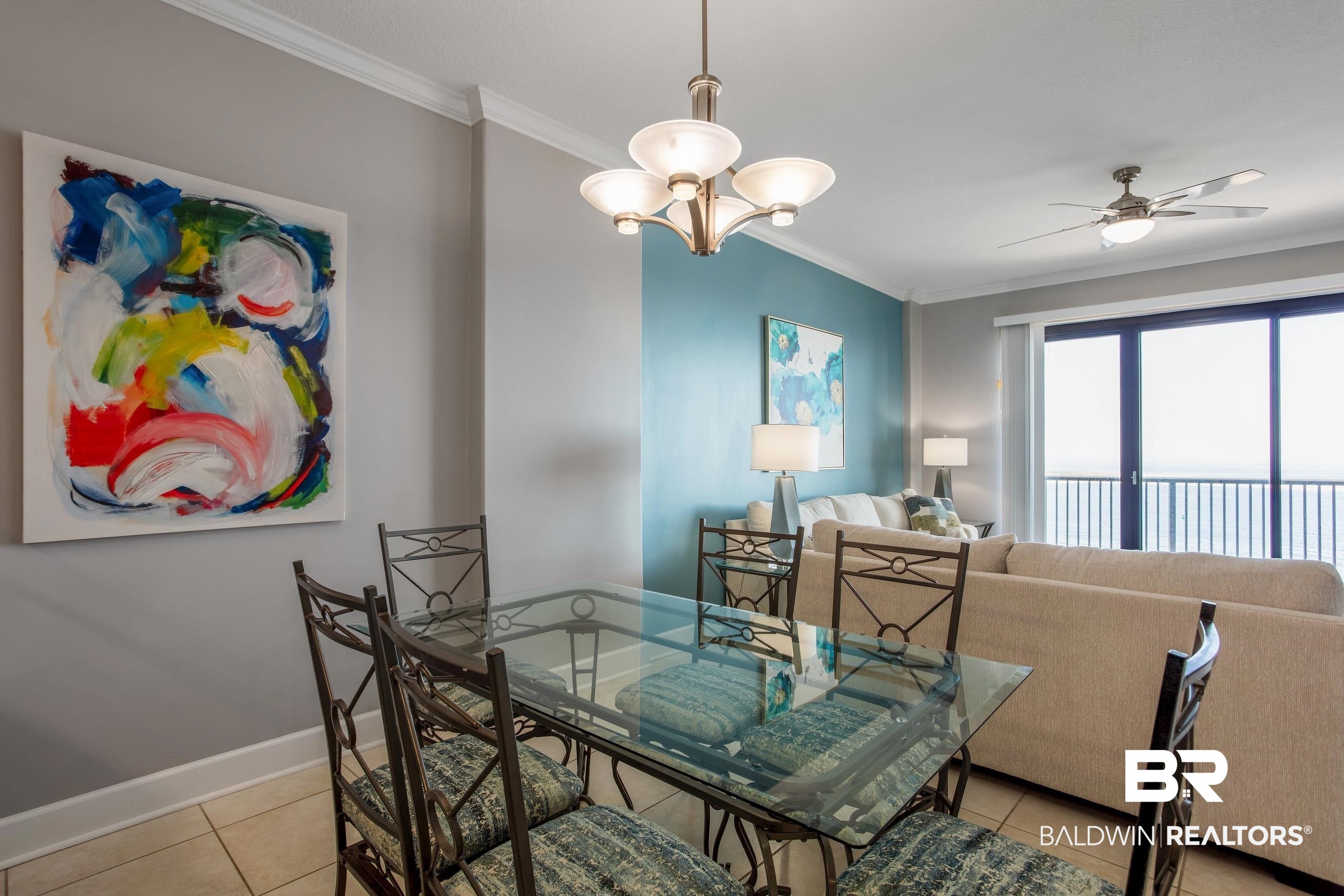 27284 Gulf Road, Unit 504 Orange Beach, AL 36561 - Photo 31 of 37 Gallery Image 31
