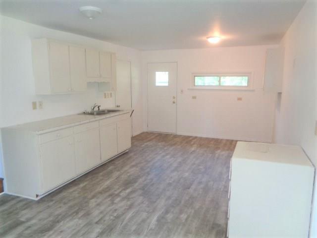 7342 Nettlecreek Road St. Paris, OH 43072 - Photo 18 of 54