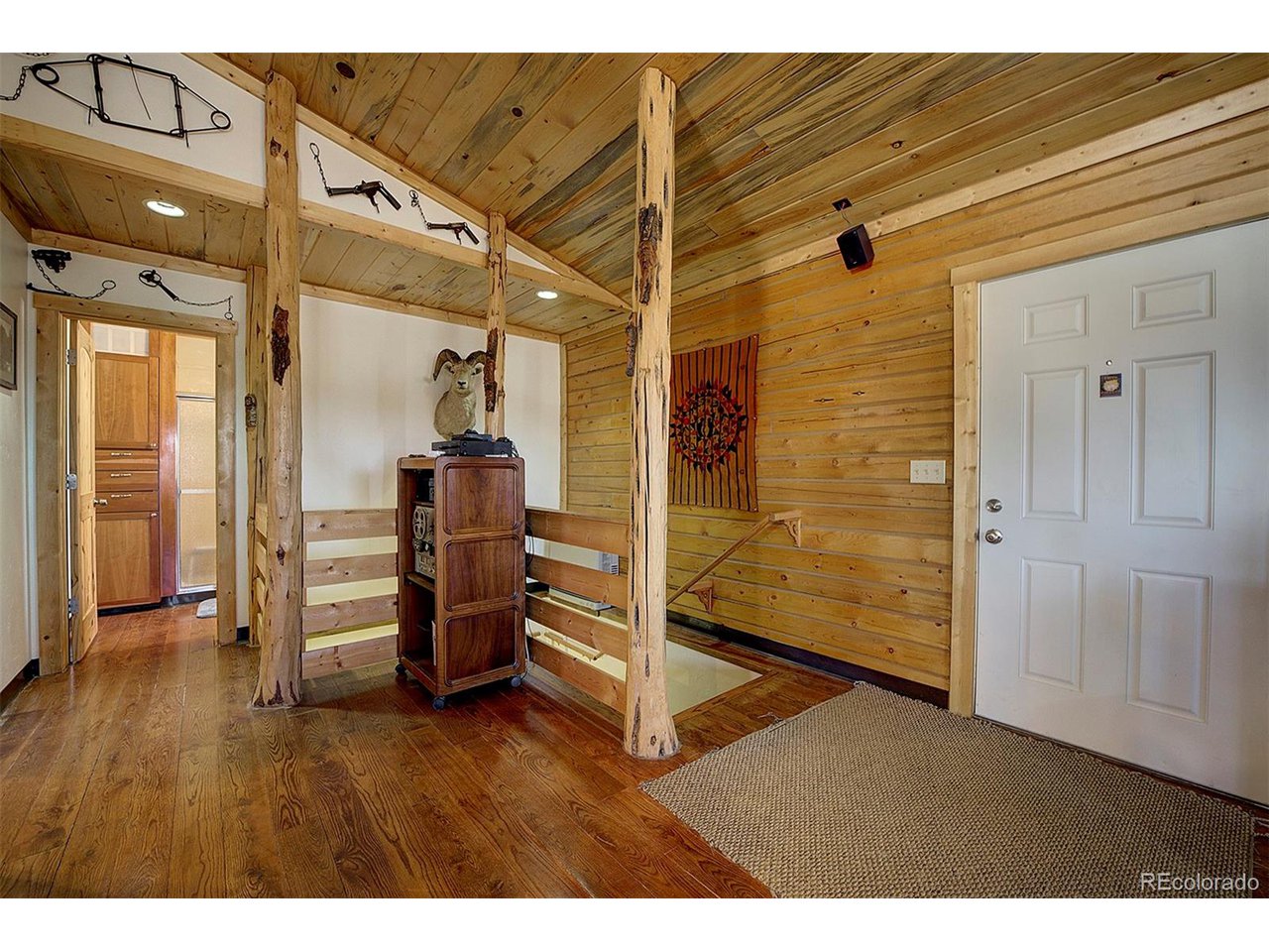 2005 Cahokia Road Hartsel, CO 80449 - Photo 23 of 42 Gallery Image 23