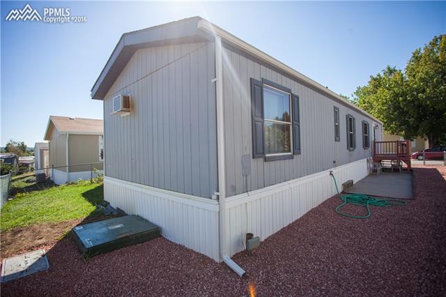 3405 Sinton Road, Unit SPACE 233 Colorado Springs, CO 80907 - Photo 4 of 21 Gallery Image 4