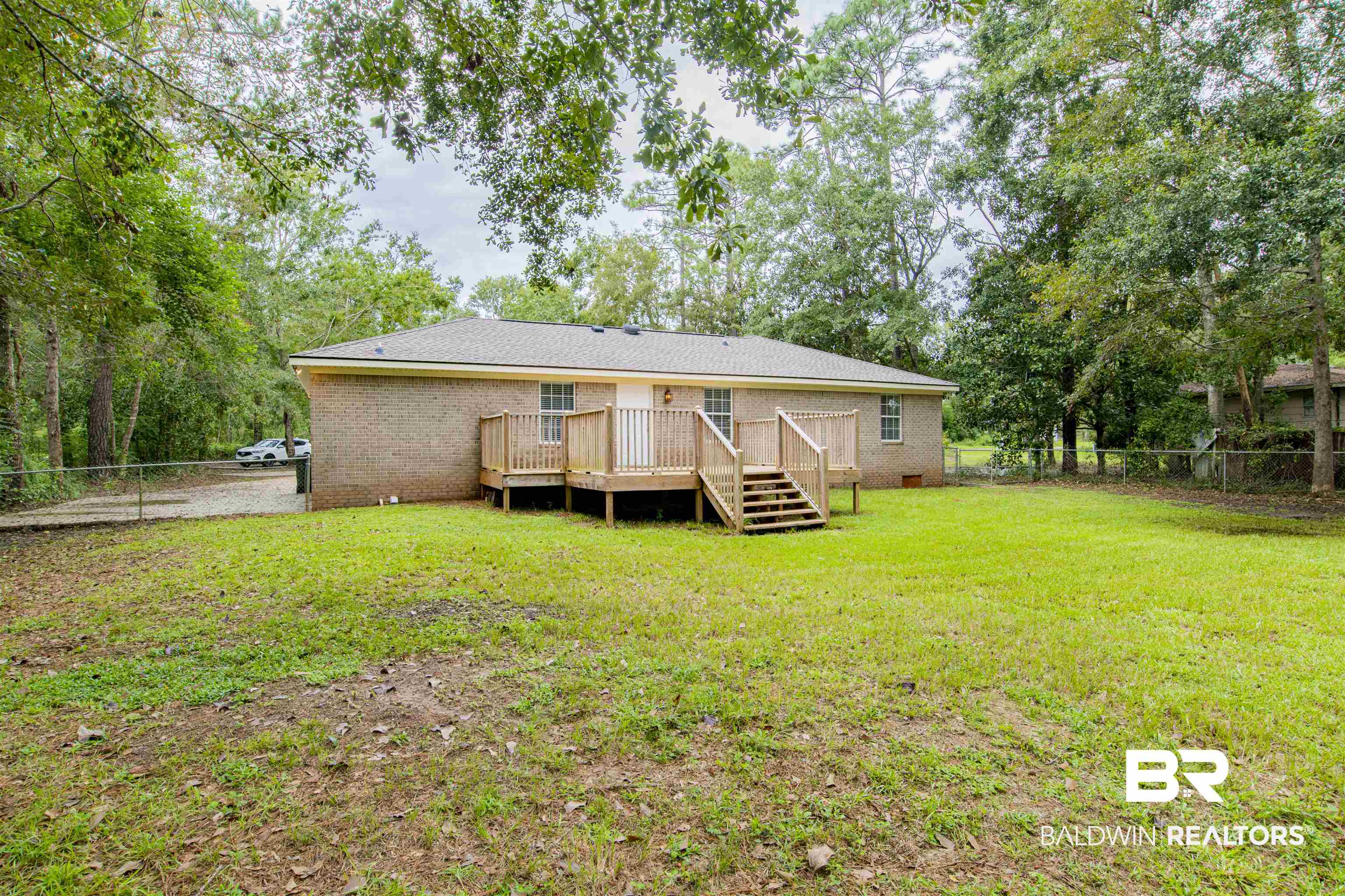 6814 Cook Road Foley, AL 36535 - Photo 8 of 30