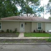 $165,000 | 2004 Longwood Drive, Laplace, LA 70068