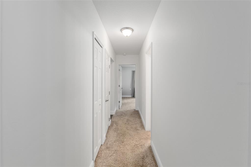 4010 Southwest 7th Avenue Road Ocala, FL 34471 - Photo 45 of 63 Gallery Image 45