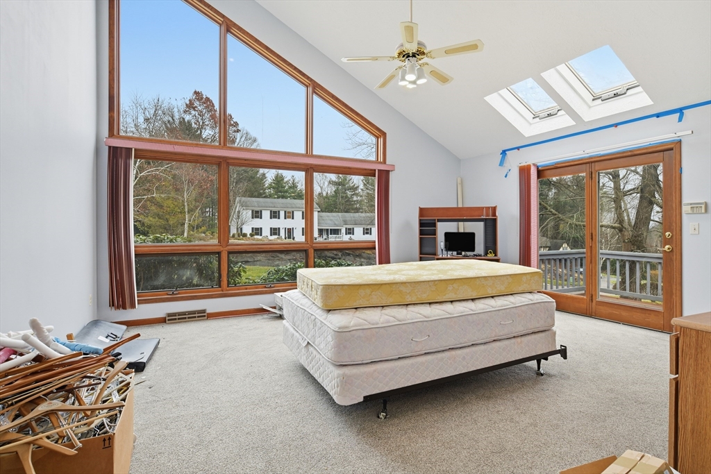 140 Waverly Road Ludlow, MA 01056 - Photo 16 of 42 Gallery Image 16