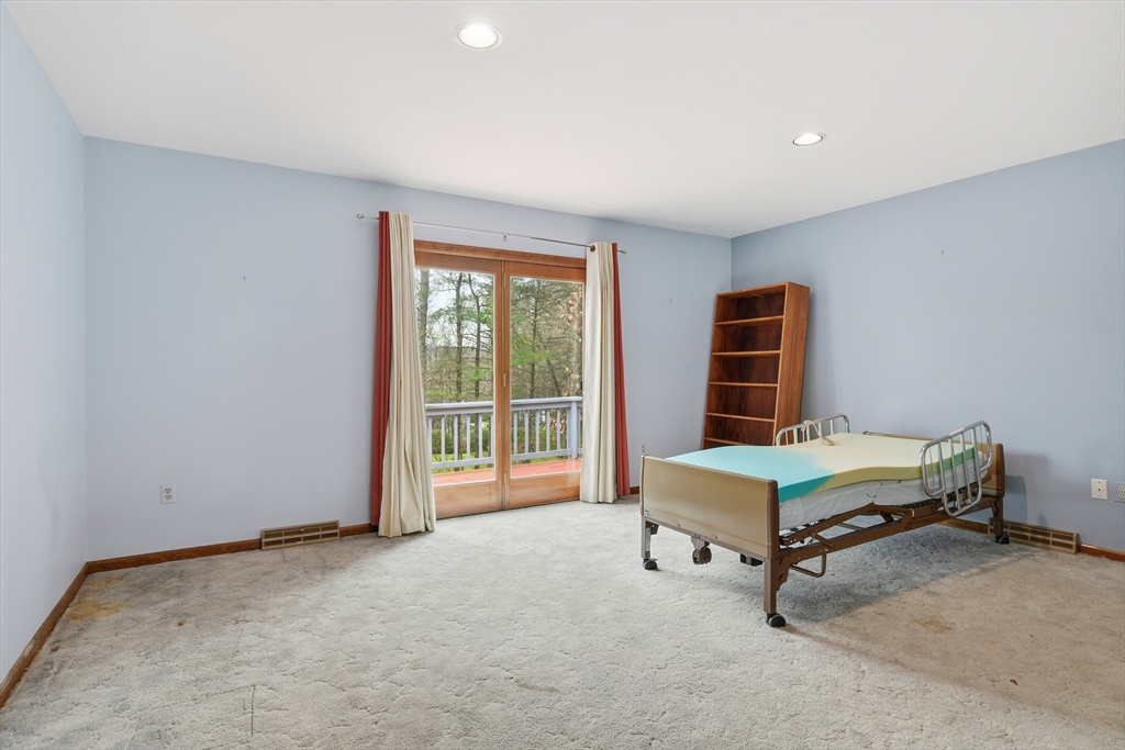 140 Waverly Road Ludlow, MA 01056 - Photo 26 of 42 Gallery Image 26