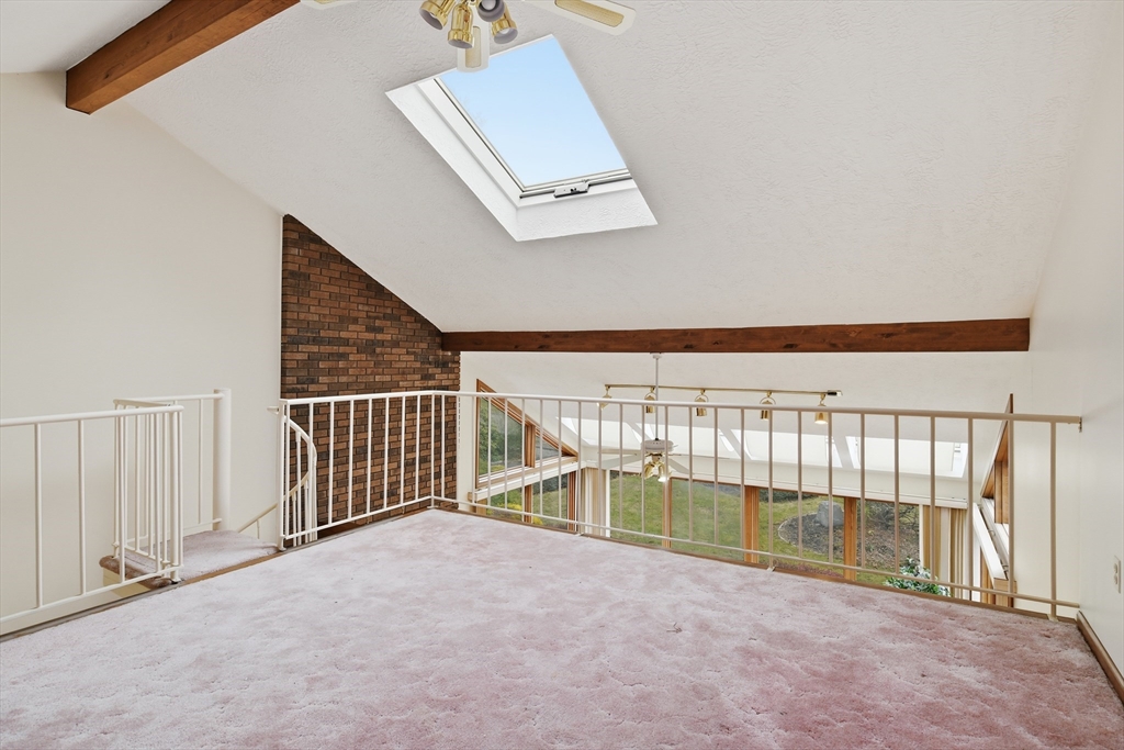 140 Waverly Road Ludlow, MA 01056 - Photo 29 of 42 Gallery Image 29