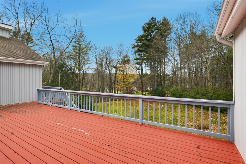 140 Waverly Road Ludlow, MA 01056 - Photo 34 of 42 Gallery Image 34