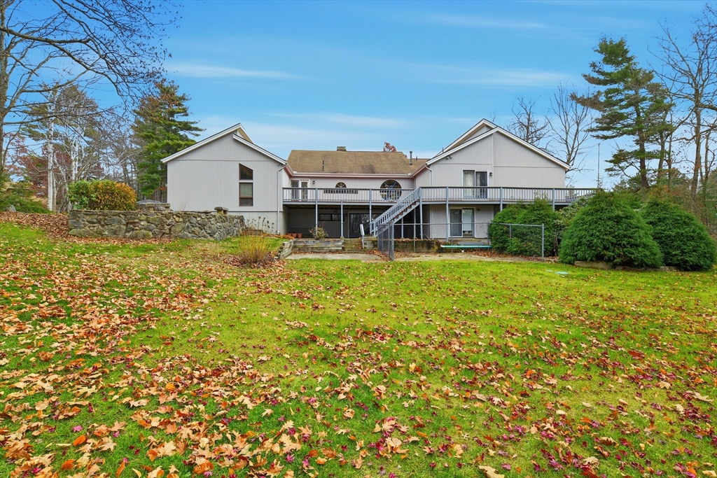 140 Waverly Road Ludlow, MA 01056 - Photo 35 of 42 Gallery Image 35