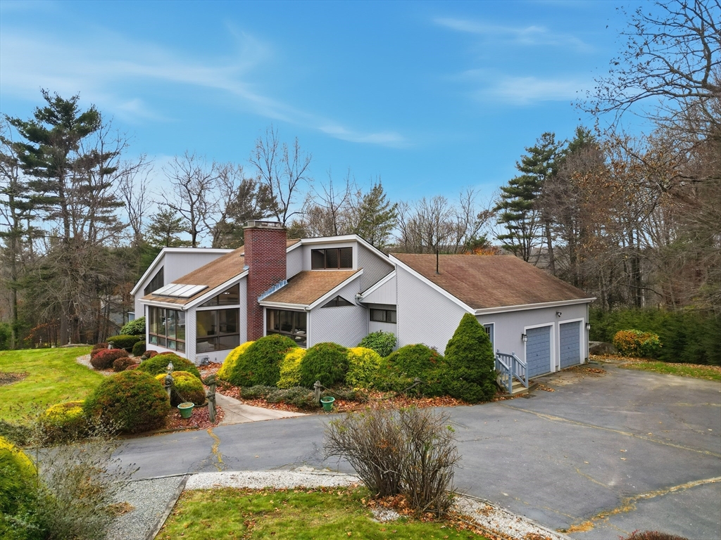 140 Waverly Road Ludlow, MA 01056 - Photo 37 of 42 Gallery Image 37