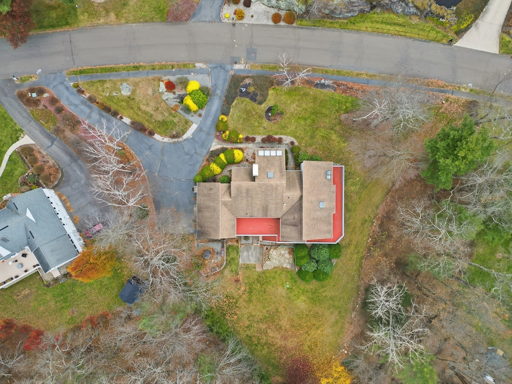 140 Waverly Road Ludlow, MA 01056 - Photo 38 of 42 Gallery Image 38