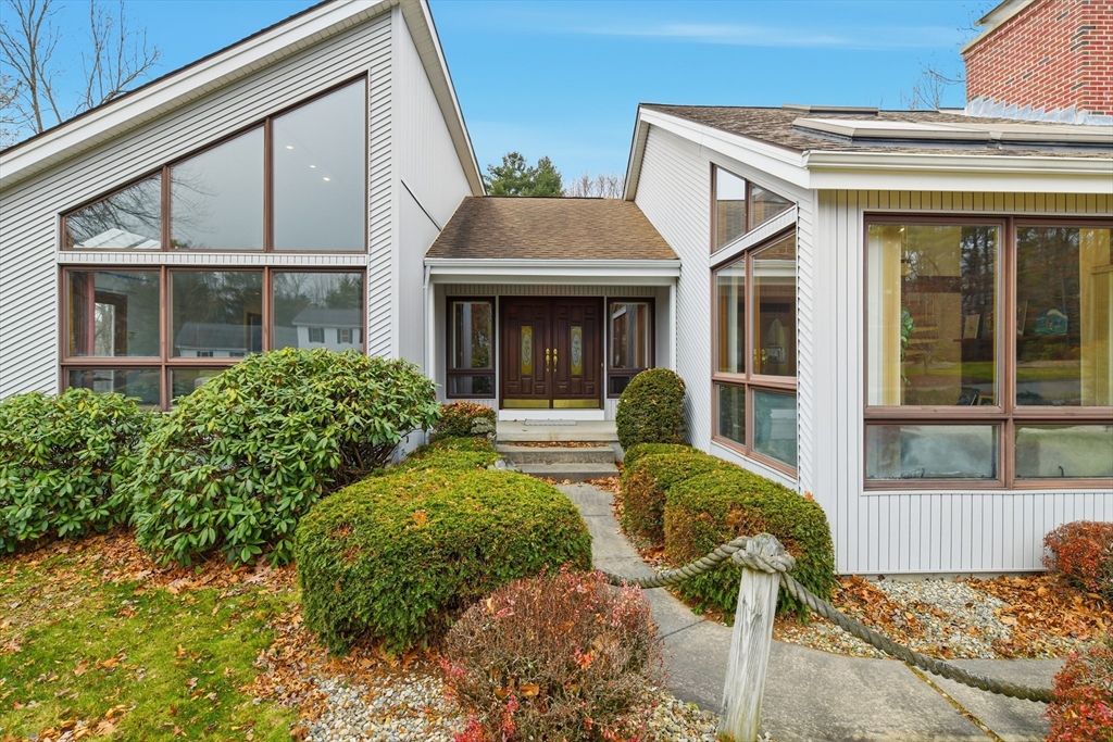 140 Waverly Road Ludlow, MA 01056 - Photo 4 of 42 Gallery Image 4