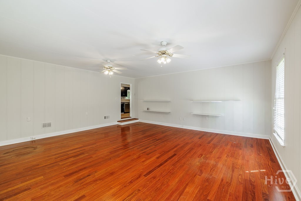 1035 Whit Davis Road Athens, GA 30605 - Photo 26 of 58 Gallery Image 26